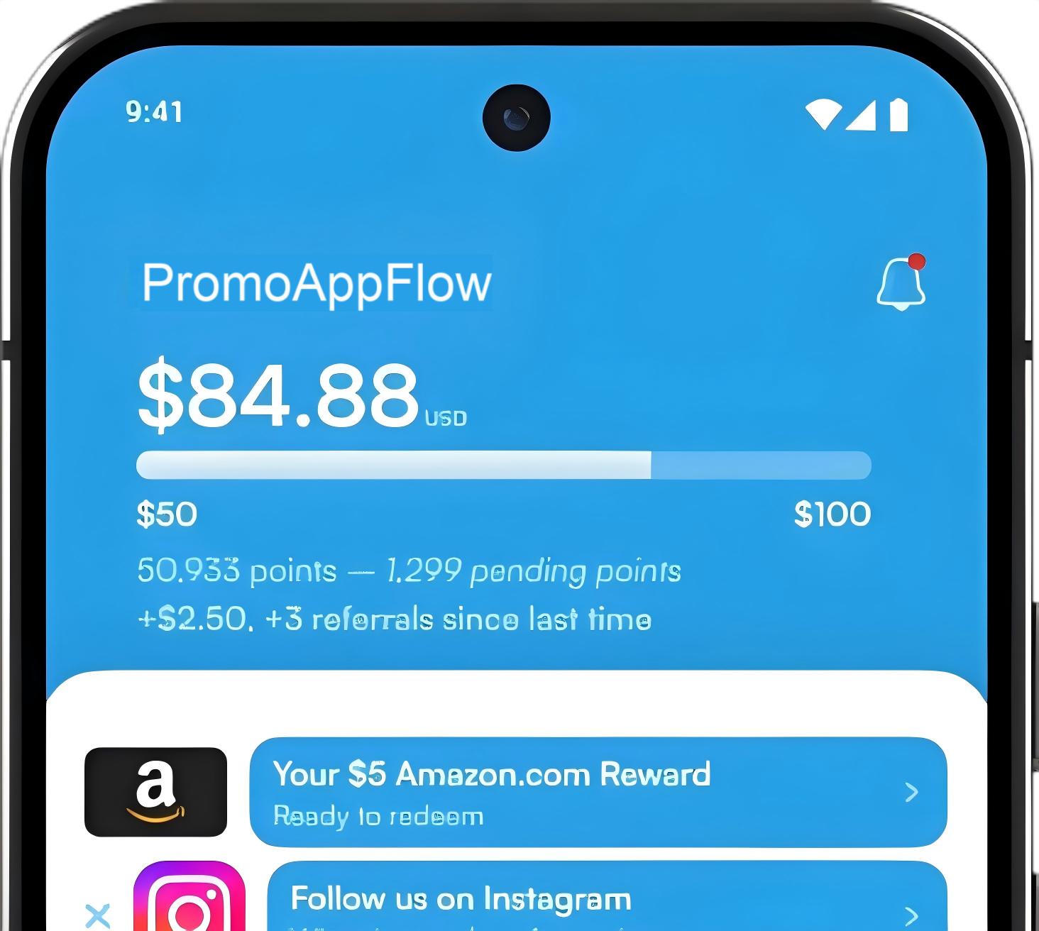 Mobile Payment